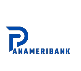 PanAmeriBank  